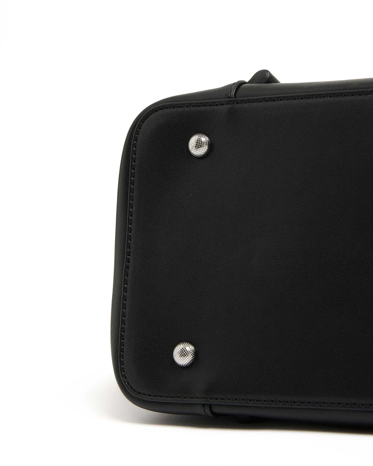 DRESSINGPAULA | Margo Tote Bag - Image 10
