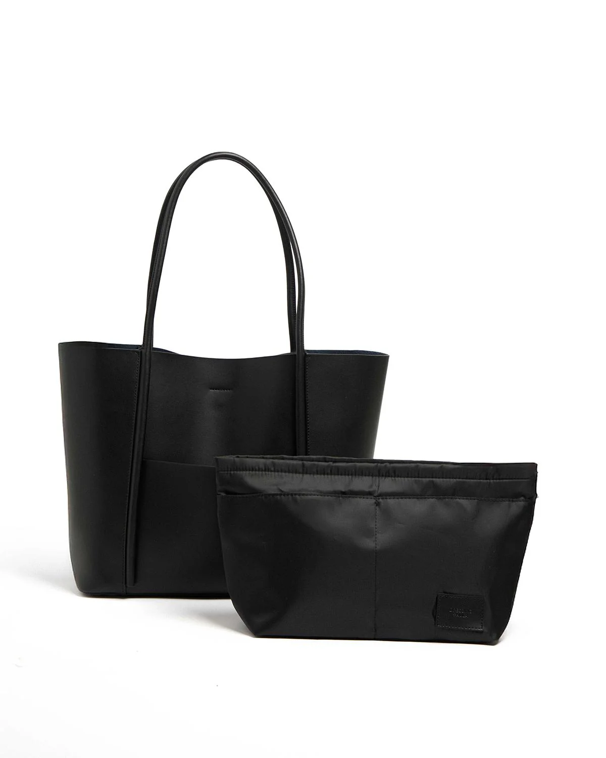 DRESSINGPAULA | Margo Tote Bag - Image 11