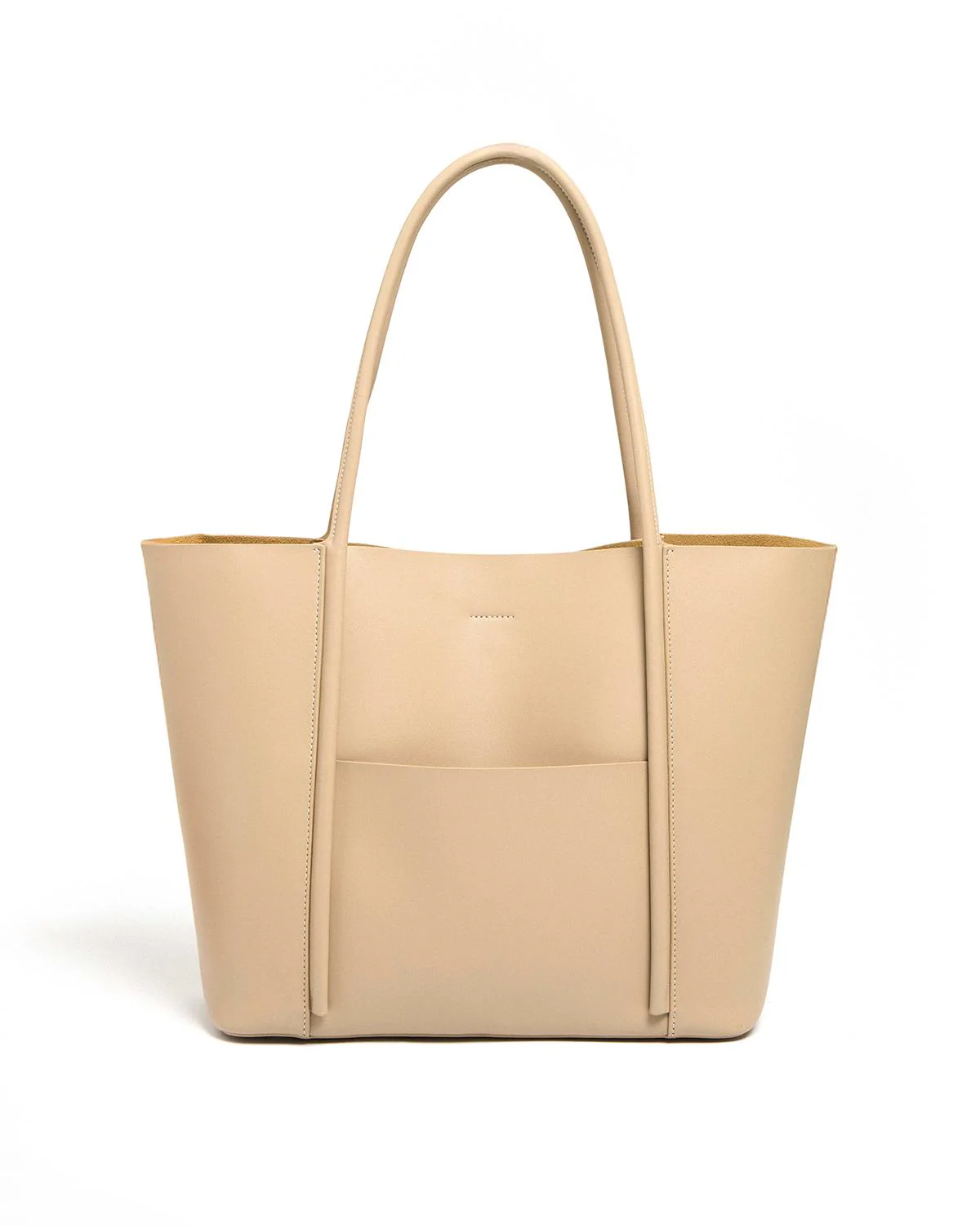 DRESSINGPAULA | Margo Tote Bag - Image 13