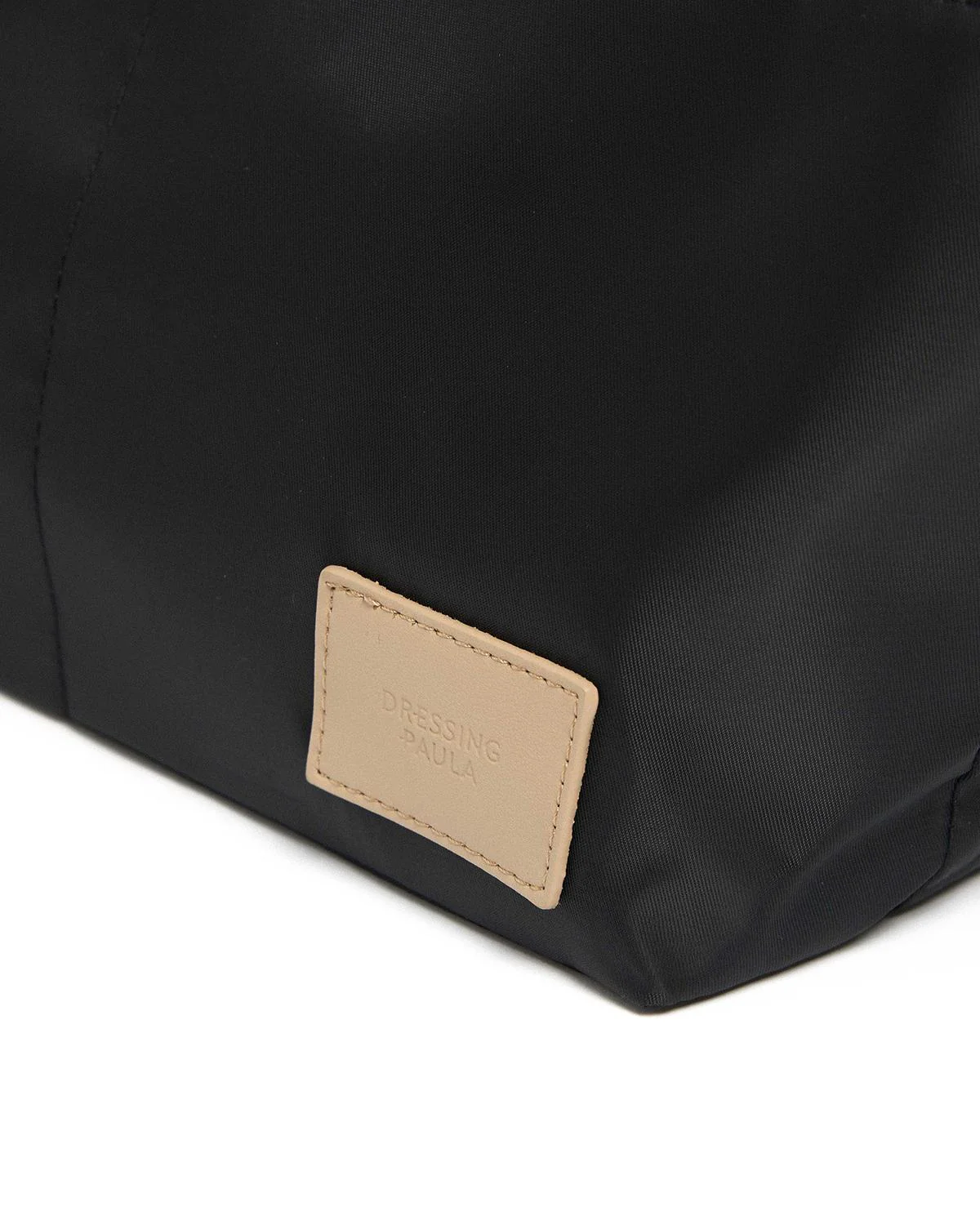 DRESSINGPAULA | Margo Tote Bag - Image 14