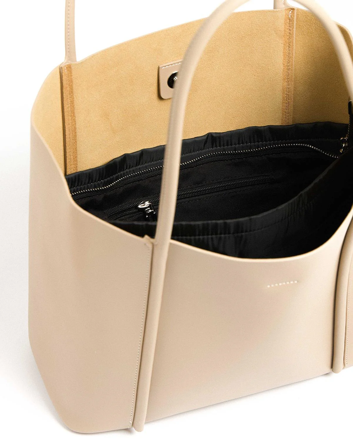 DRESSINGPAULA | Margo Tote Bag - Image 16