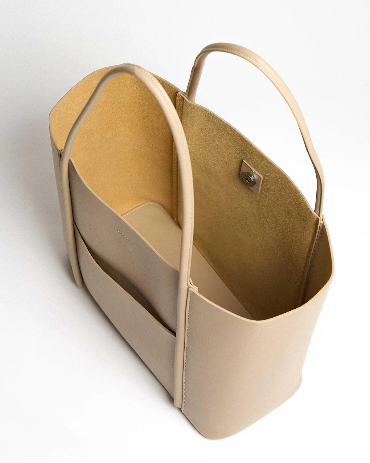 DRESSINGPAULA | Margo Tote Bag - Image 18
