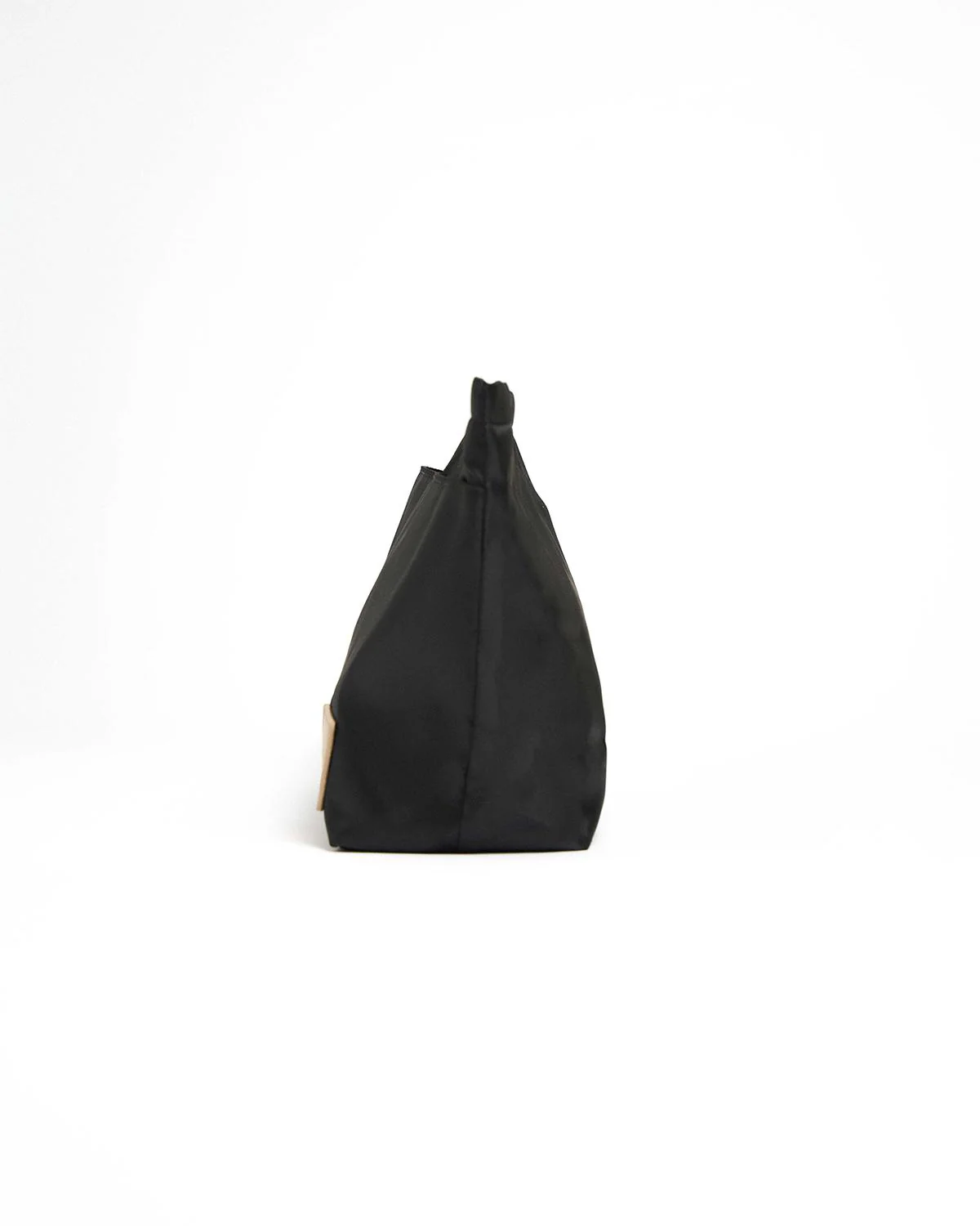 DRESSINGPAULA | Margo Tote Bag - Image 19
