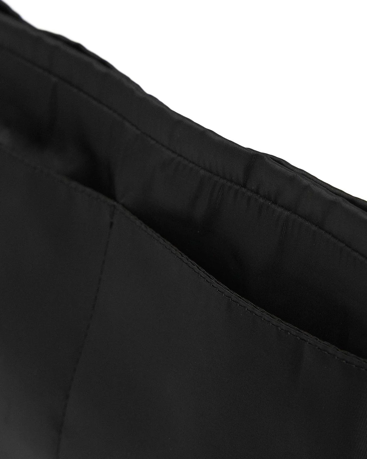 DRESSINGPAULA | Margo Tote Bag - Image 20