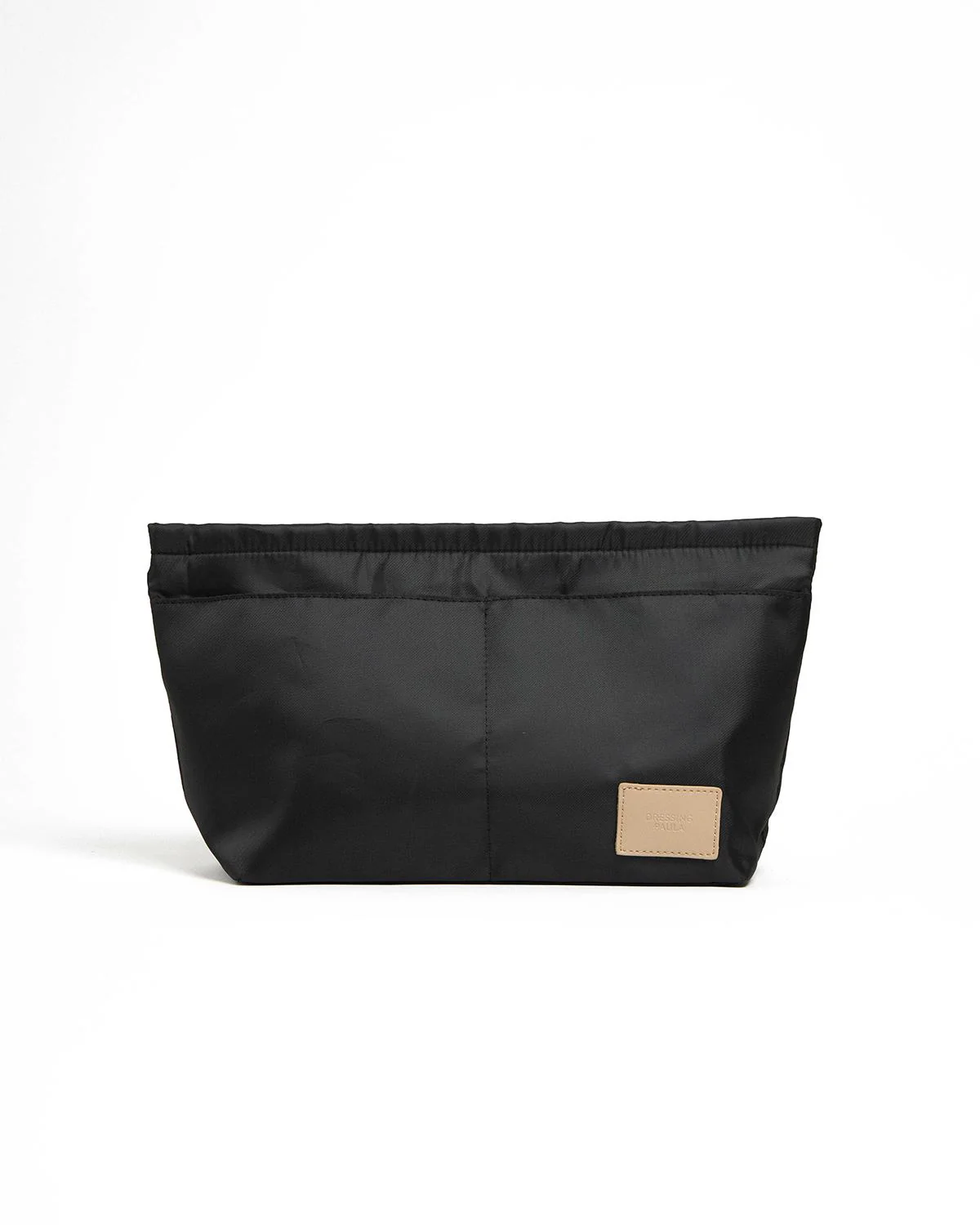 DRESSINGPAULA | Margo Tote Bag - Image 21