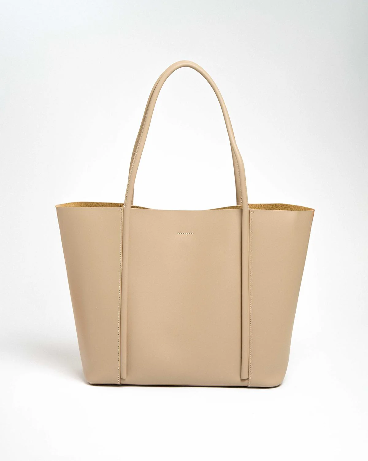 DRESSINGPAULA | Margo Tote Bag - Image 22