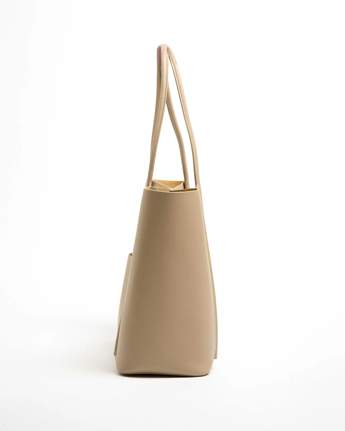 DRESSINGPAULA | Margo Tote Bag - Image 23