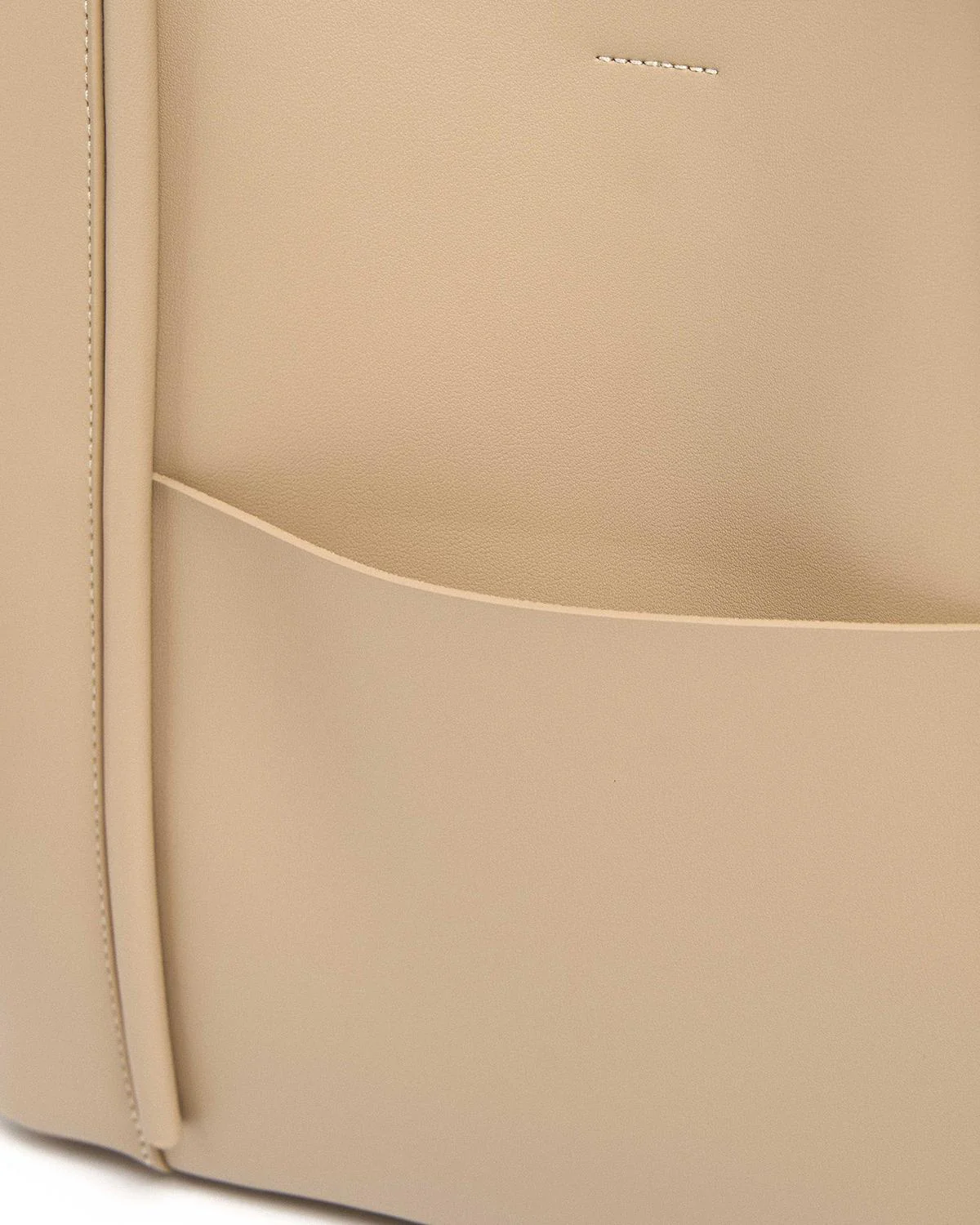 DRESSINGPAULA | Margo Tote Bag - Image 26