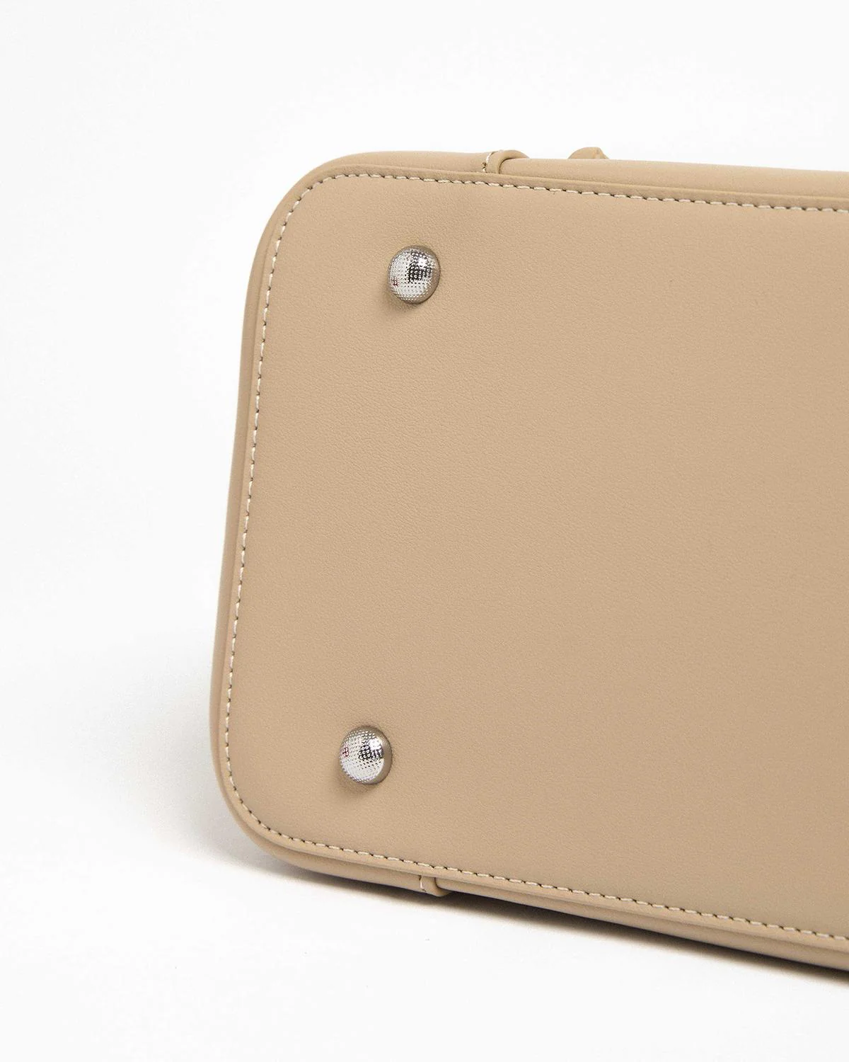 DRESSINGPAULA | Margo Tote Bag - Image 27