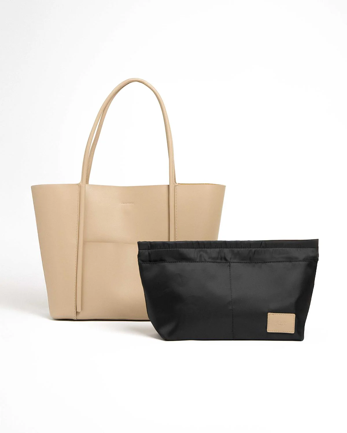 DRESSINGPAULA | Margo Tote Bag - Image 28