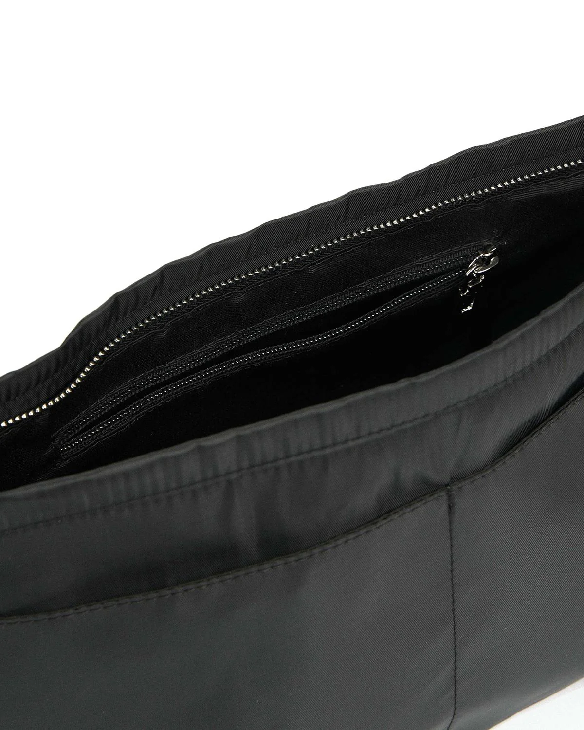 DRESSINGPAULA | Margo Tote Bag - Image 3