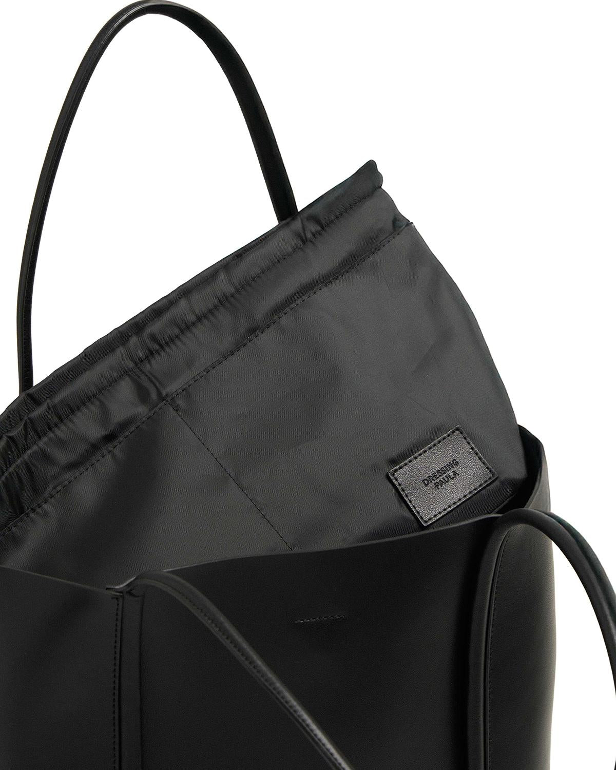 DRESSINGPAULA | Margo Tote Bag - Image 4