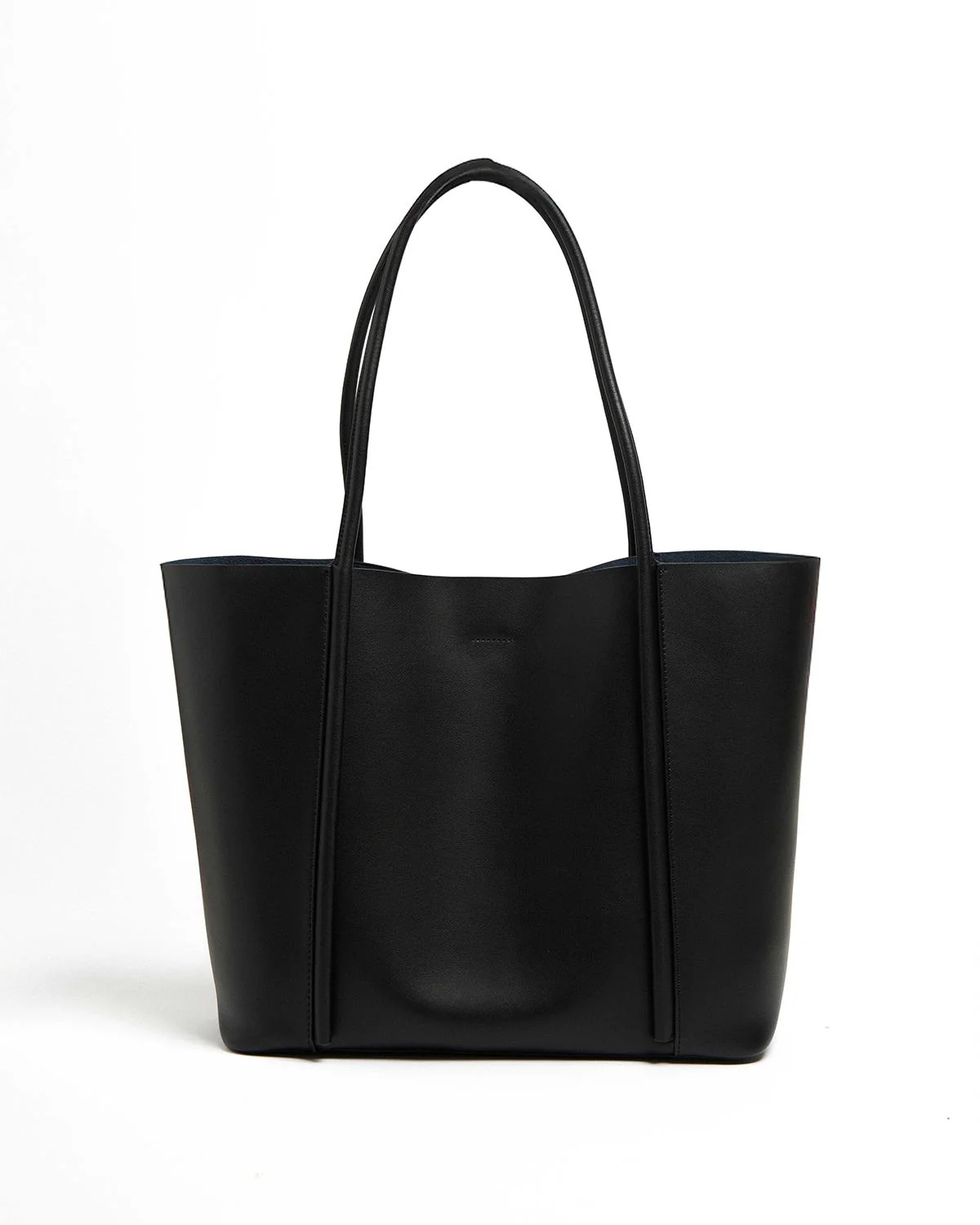 DRESSINGPAULA | Margo Tote Bag - Image 5