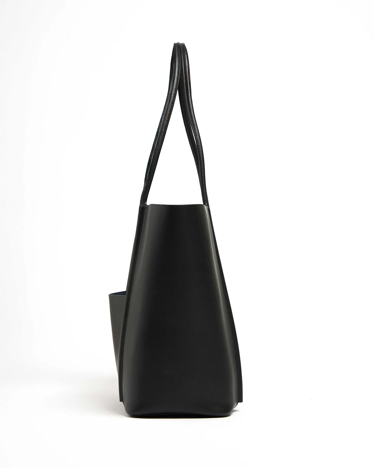 DRESSINGPAULA | Margo Tote Bag - Image 6