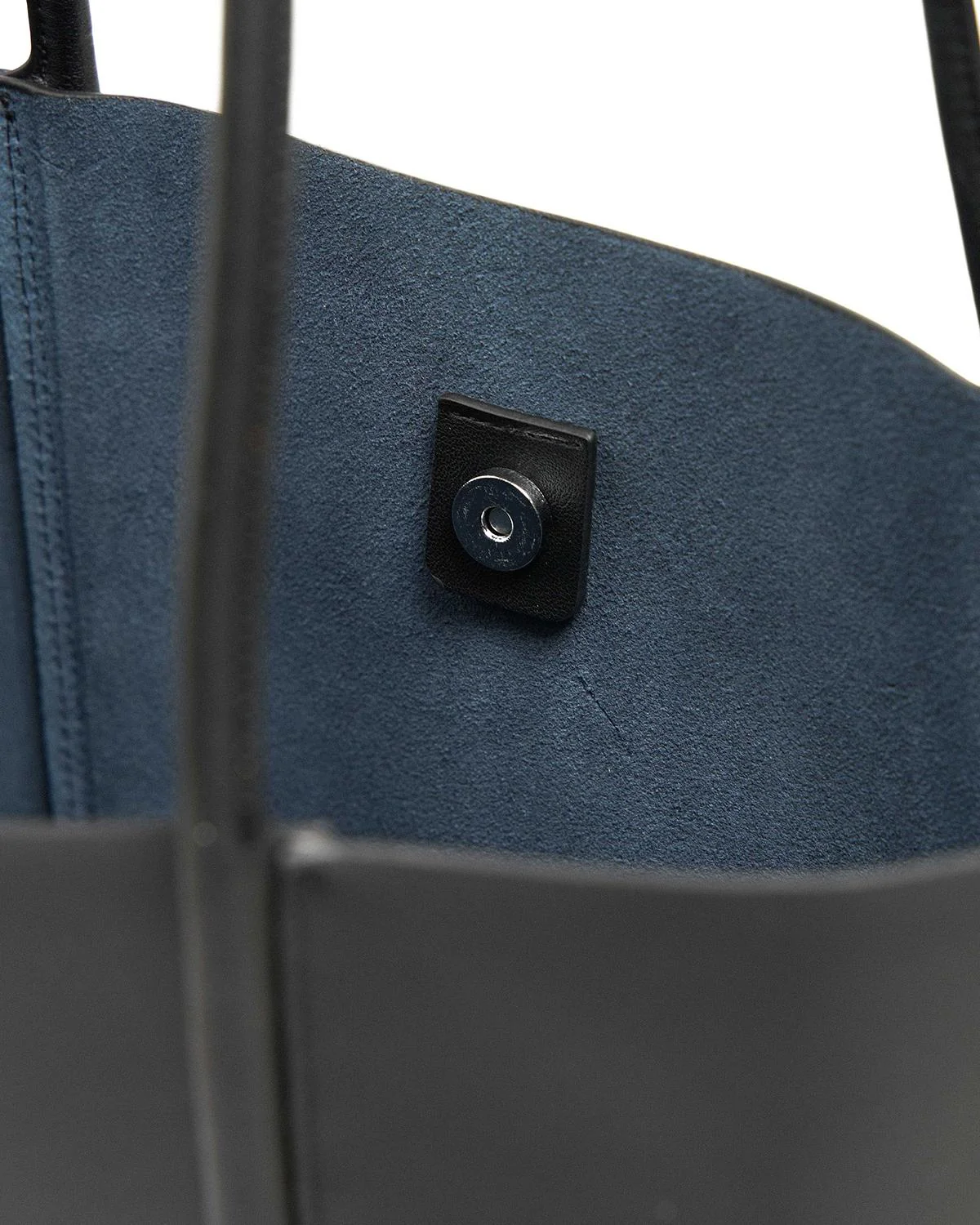 DRESSINGPAULA | Margo Tote Bag - Image 8