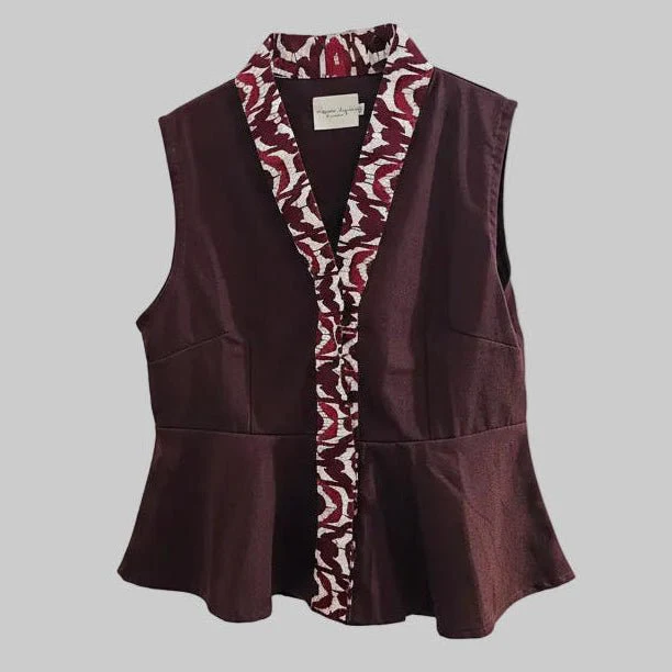 New-Arrivals