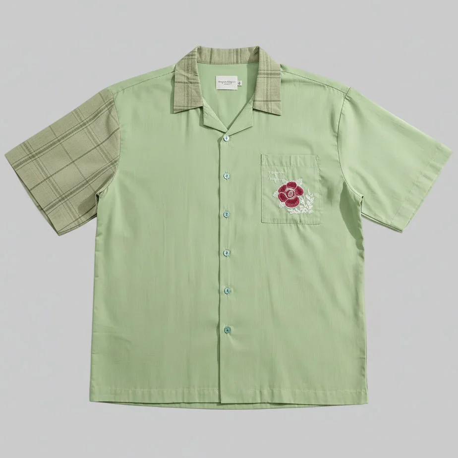 newarrival-clothing