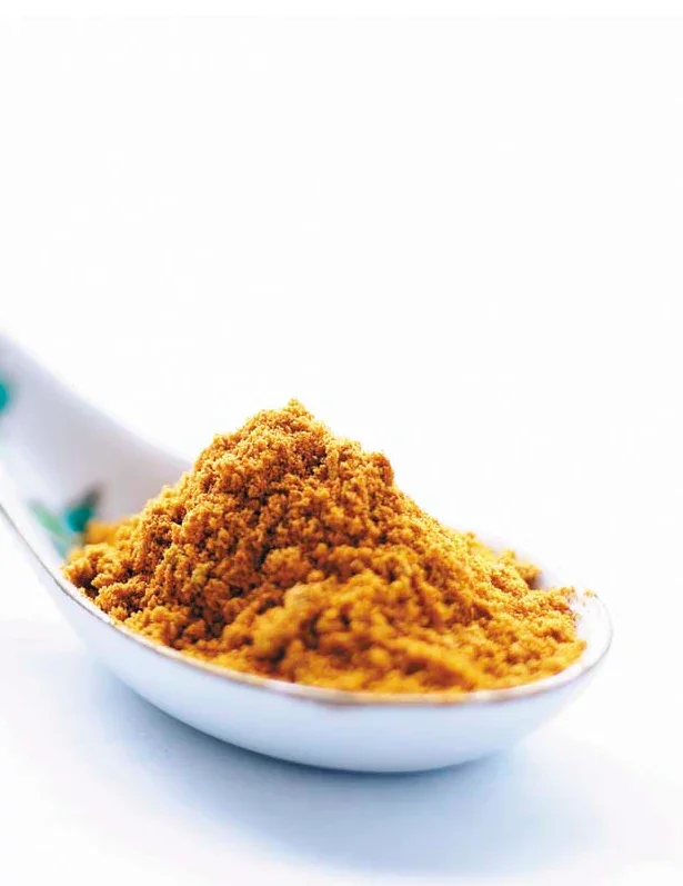 SHERMAY'S SINGAPORE FINE FOOD | Nonya Curry Powder - Image 4