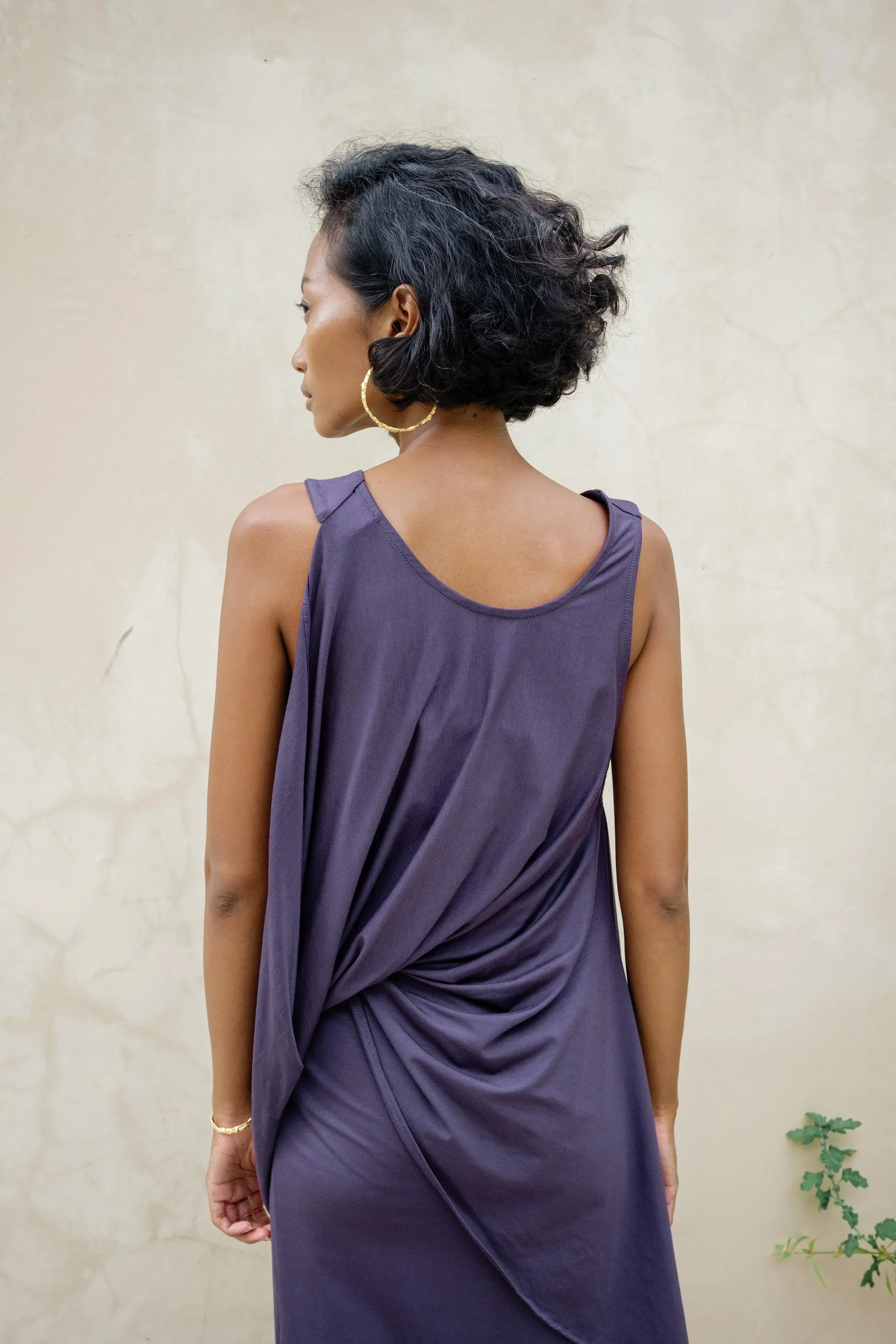 SU BY HAND | CLEO Dress Set - Image 3