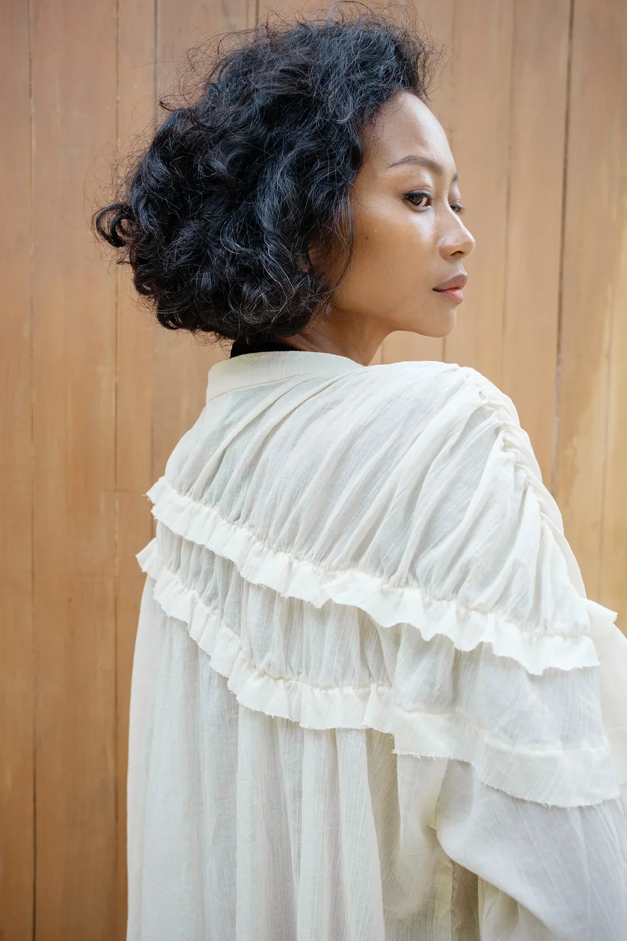 SU BY HAND | LUCIA - Image 4
