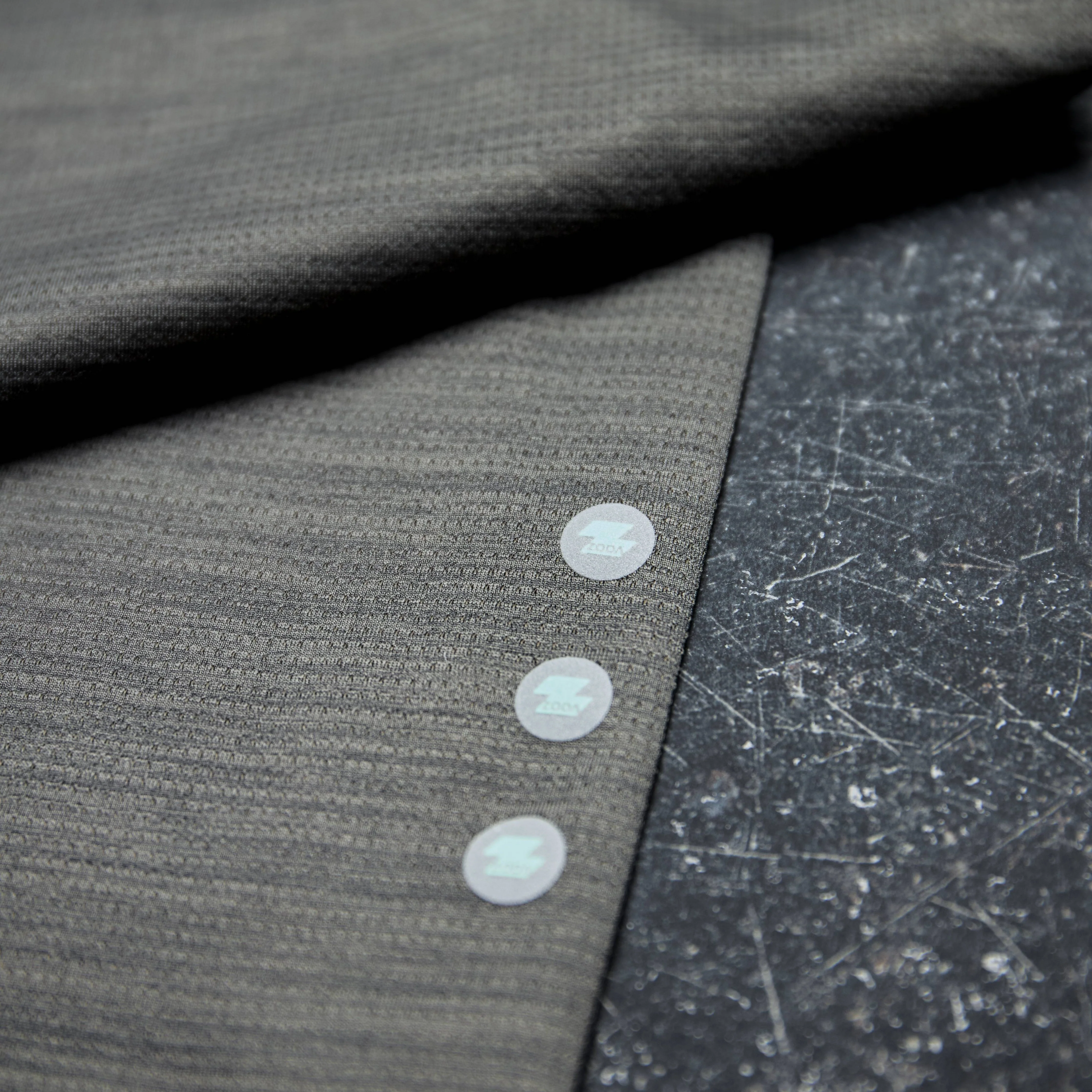 ZODA | Perform Tee for Women - Image 4